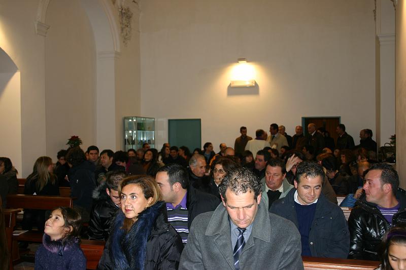 Incontro Operai 20dic2009 (9).JPG